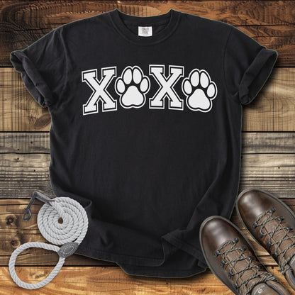 XOXO T-Shirt