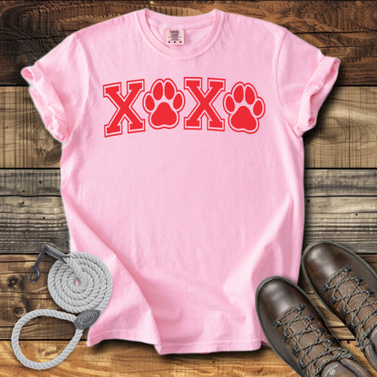 XOXO T-Shirt