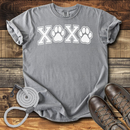 XOXO T-Shirt