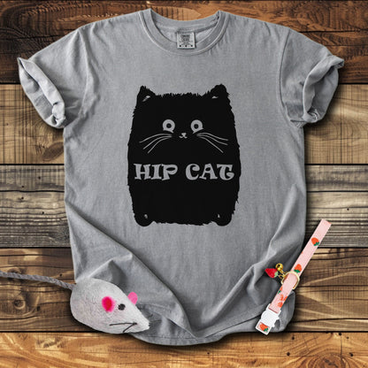 Hip Cat