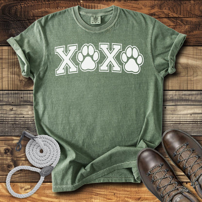 XOXO T-Shirt