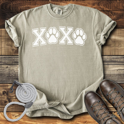 XOXO T-Shirt