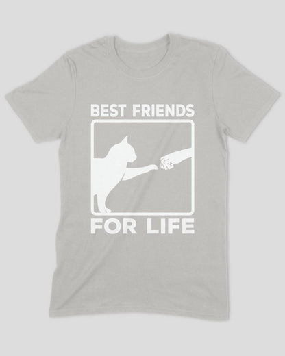 Best Friends For Life