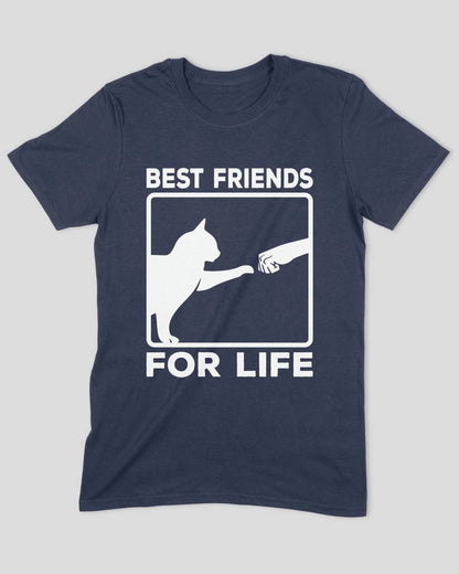 Best Friends For Life